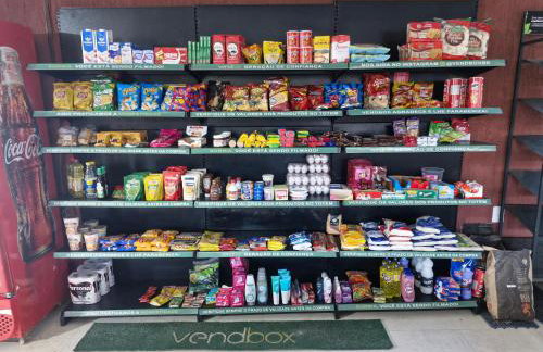 Aquaville Resort 3 suítes com ar condicionado Perto do Beach Park - Foto 38