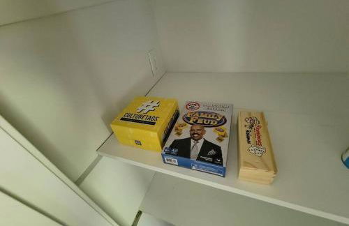 Serenity House - Foto 36