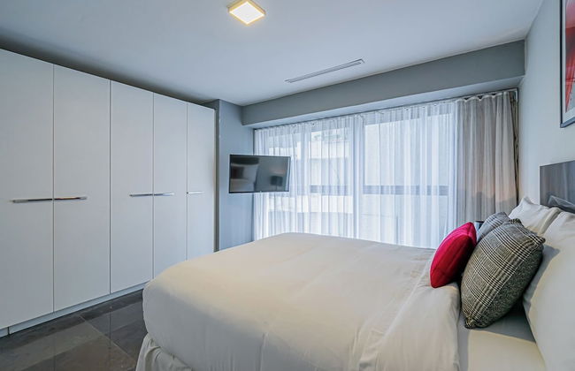 Yoo by Wynwood House - Foto 17