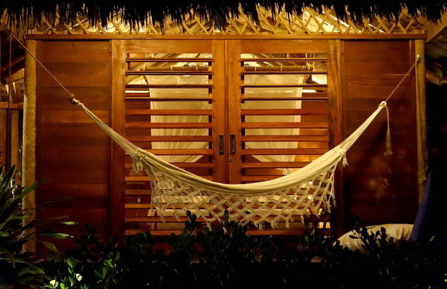 Rancho do Kite Villas - Photo 28