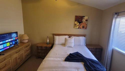 Sunnyside Up on Arroyo - Foto 4