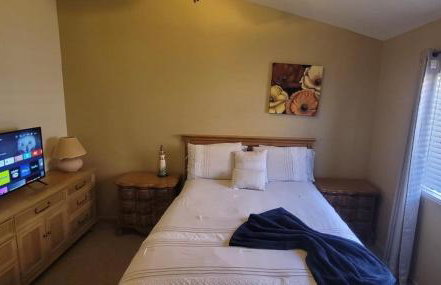 Sunnyside Up on Arroyo - Foto 4