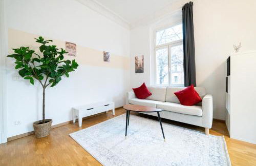 FullHouse - Halle - VS7 - 3 Beds - Nespresso - Foto 4