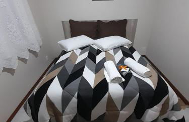 Casa e Flat Conforto Gramado - Photo 38