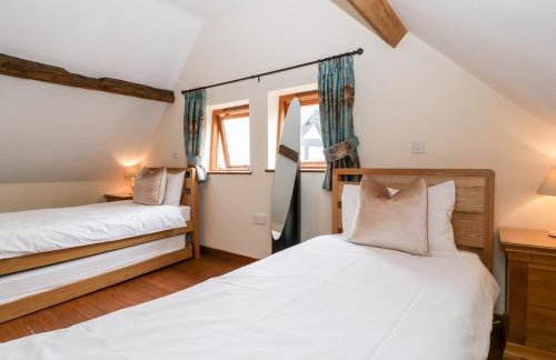 The Hop Kiln - Foto 26