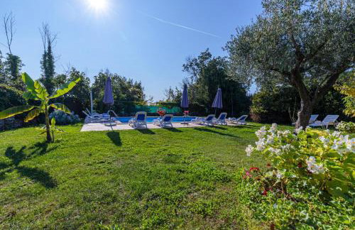 Holiday Home Tamaris with Pool - Foto 38