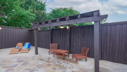 Prestigious 5BR 3,5BA Holiday Home with Pool, Sauna, Game Room & Bar - Foto 5