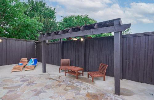 Prestigious 5BR 3,5BA Holiday Home with Pool, Sauna, Game Room & Bar - Foto 6