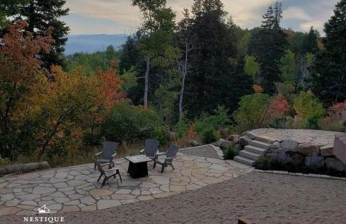 8992 STINGER DR DAVENPORT - Foto 9