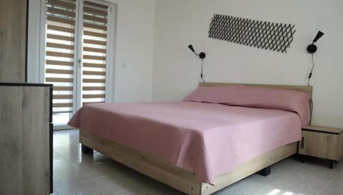 Villa Francesca B - Foto 3