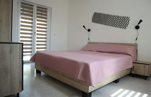 Villa Francesca B - Foto 3