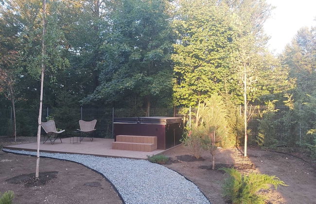 Monterai Resort - Foto 50