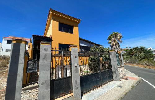 Bellavista Aeropuerto - Foto 64