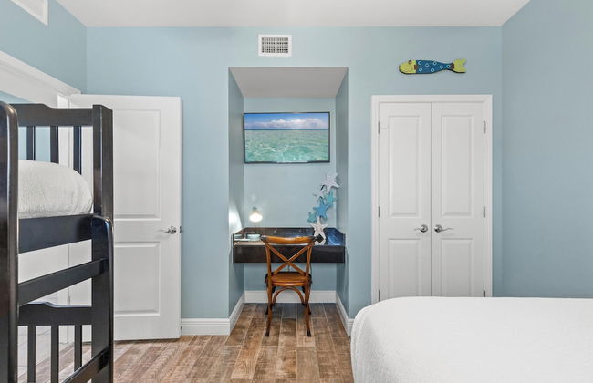 Sterling Breeze by Panhandle Getaways - Photo 57