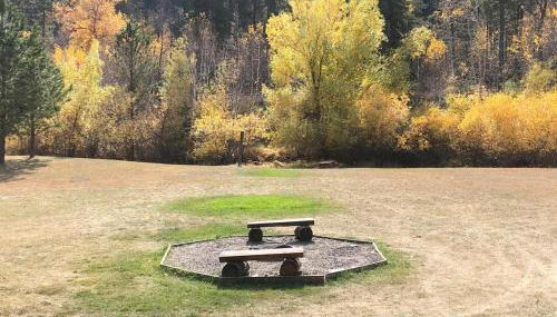 5 Miles from Mt- Rushmore with private hot tub - Foto 3