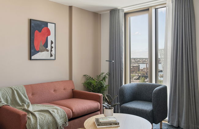 Cove Paradise Street - Foto 10