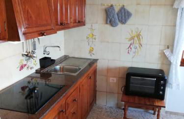 Ocean Sunshine - Foto 31