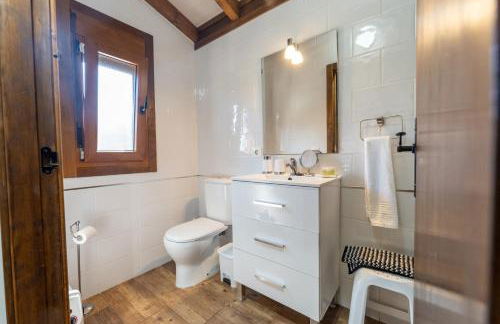 Apartamentos & Bungalows Ubiarco El Acebo by Urbanhosting - Foto 26