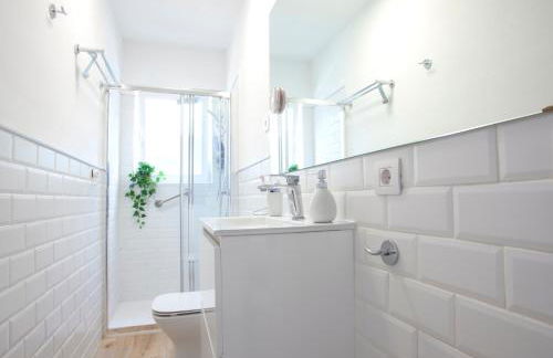 Comfortable house in Santa Cruz 130 m² with sea and mountain view - Foto 13