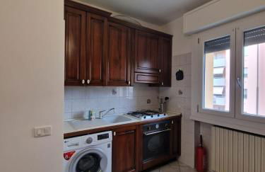 FuoriPorta Affitti Brevi - New Medaglie - Photo 2