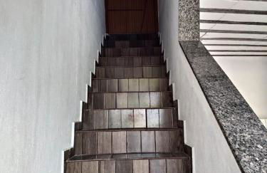 Casa temporada cachoeira grande piabetà - Foto 13