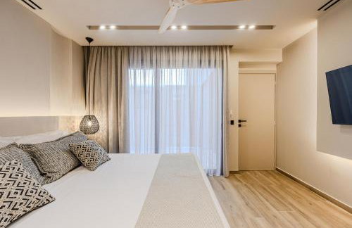 Nysa Luxury villa 1 - Photo 22