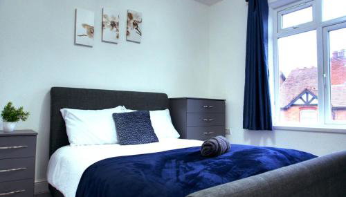 Northfield Home - Photo 3