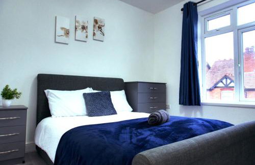 Northfield Home - Photo 3