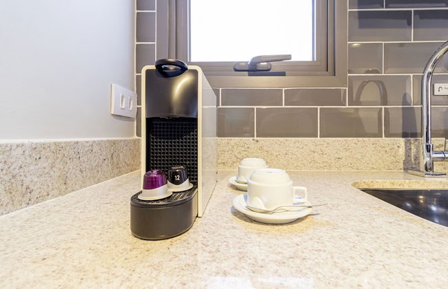 Charlie For You Moema - Foto 57