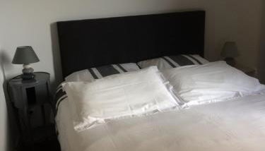 le gite St Pierre - Foto 4