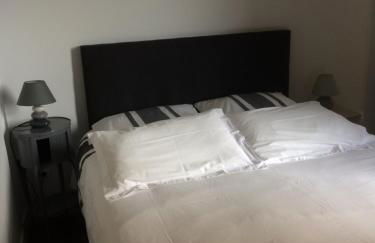 le gite St Pierre - Foto 4