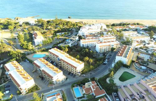 Villa 300m from Beach - By Algarkasa - Foto 7