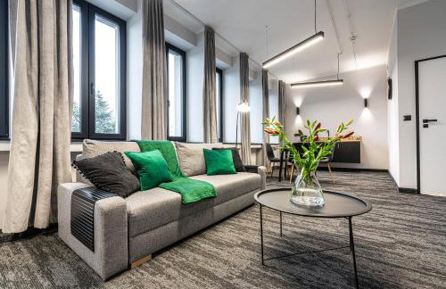 VANTA Business Center - Foto 53