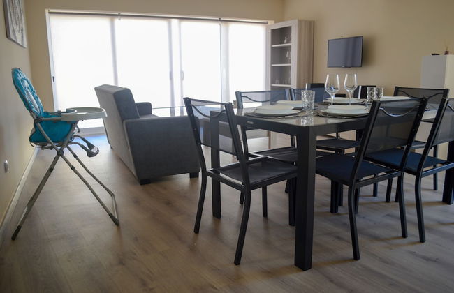 Quinta da Cerca Condomínio - Foto 38