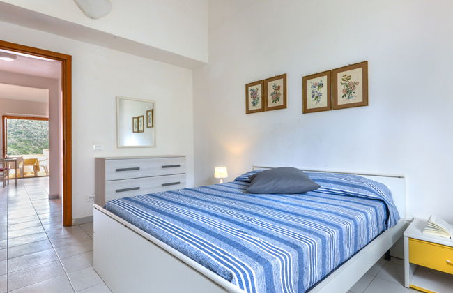 Soppalco 18 - Foto 11