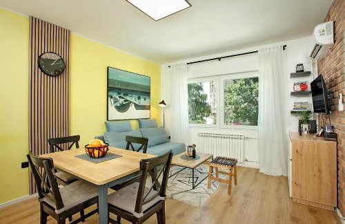 Apartman EVA - Dugo Selo / Zagreb - Foto 46