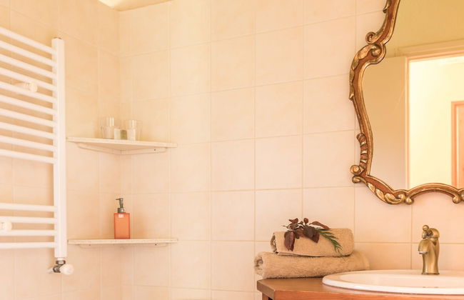 El Moli de Siurana, The Originals Relais (Relais du Silence) - Photo 55