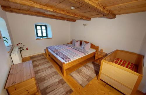 Ferienhof Herm - Foto 23