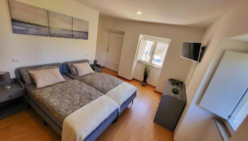 Casa Barca Velha - Foto 5