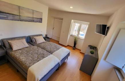 Casa Barca Velha - Foto 5