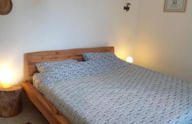 Sogno del Sud - Foto 20