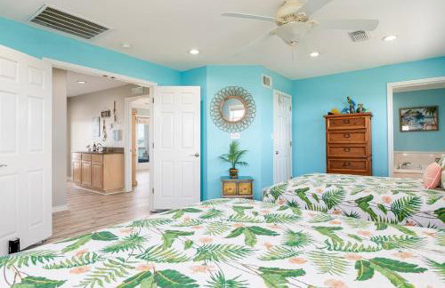 Selah home - Foto 41