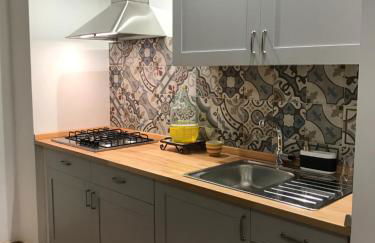 Terre di Monacella - Foto 27