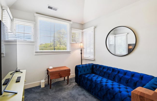 Tingle Avenue 624 - Foto 19