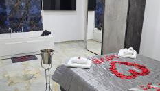 Da Tonino luxury apartments - Foto 4