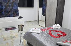 Da Tonino luxury apartments - Foto 4