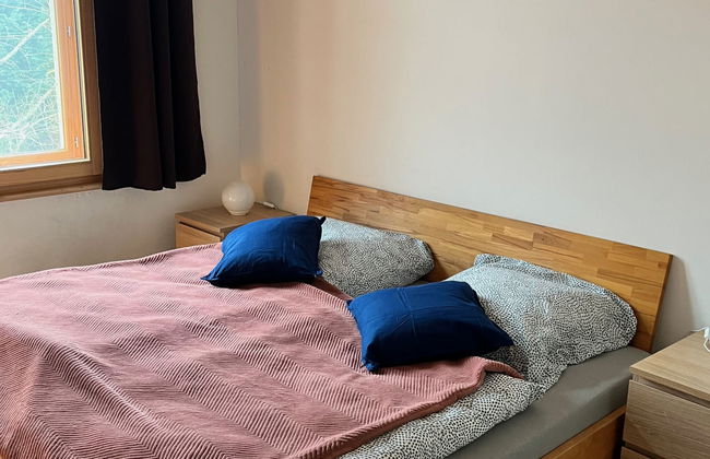 Villa am Großen Garten - Foto 9