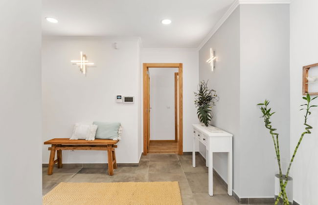 Villa Cam lia by Homie - Foto 23