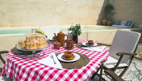 Casa rural La Esencia de Don Quijote - Foto 5