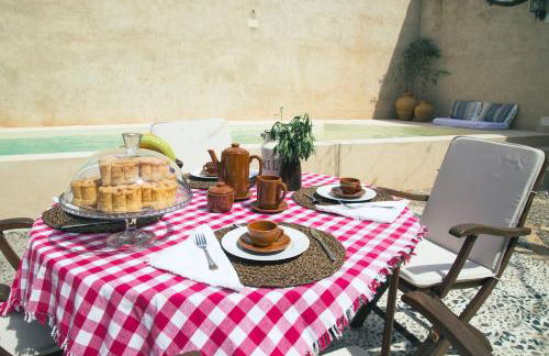 Casa rural La Esencia de Don Quijote - Foto 5